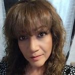 Maritza Carpio - @maritzacarpiolozano - Instagram