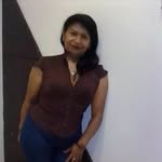 Maritza carpio - @maritzacarpio68 - Instagram