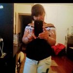Maritza Carpio - @maritza.carpio.10 - Instagram