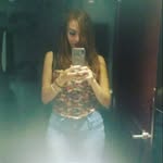 Maritza Carpio - @maritza_maravilla_ - Instagram