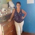 Maritza Carpio - @carpio6852 - Instagram