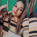 Maritza Carpio - Facebook