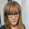 Maritza Carpio - @maritza.carpio8 - TikTok