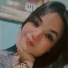 Maritza Carpio - @maritzacarpio3 - TikTok