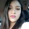 Maritza Carpio - @maritzacl2 - TikTok