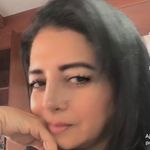 Maritza Carpio Lopez - @maritza_carpio_lopez - Instagram