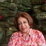Maritza Carpio Manrique - @maritzacarpiomanrique - Instagram