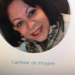 maritza carpio manrique - @maritzacarpiom - Instagram