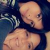 ❤️Maritza y sus hija - @maritzacarpio5 - TikTok