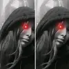 maritzacarpio - @maritza2_19 - TikTok