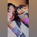 Mary👻💞 - @maritzacarpio3 - Instagram