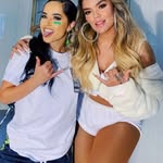 Renata Ca - @maritza.carpioapaza - Instagram