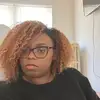 Alexis Carr - @dmaritzacarr - TikTok