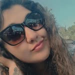 Mari Carrera - @maritza.carrera.y - Instagram