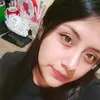 mari Carrillo - @maritzacarrillo74 - TikTok