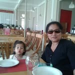 maritza - @maritzacarrascoroman - Instagram