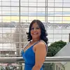 Maritza - @maritzacarrillo80 - TikTok