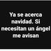 Maritza Carr - Facebook