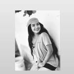 Maritza Carranza - @maritzacarranza989 - Instagram