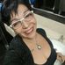 Maritza Carranza - Facebook