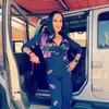 Maritza Carranza Al - @maritzacarranz - TikTok