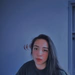 @maritza_carrasco.8 - Instagram