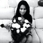 Maritza Carrasco - @maritzacarrasco980 - Instagram