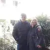 Maritza Carrasco - @maritzacarr - TikTok