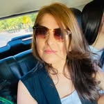 Maritza Carrasco - @maritza.carrasco.1804 - Instagram