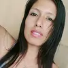 Maritza Carrasco San - @maritzacarrascosa - TikTok