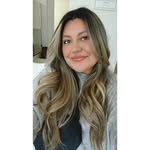 Maritza Carreno - @maritzacarreno - Instagram