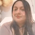 Maritza Carreño Hernandez - @maritza.carrenohernandez - Instagram