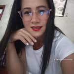 Maritza Carreño Vera - @maritzacarreno22 - Instagram