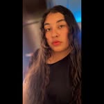 Maritza Carrera - @maritza.carrera17 - Instagram
