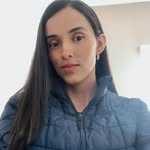Maritza Carrera - @maritza.carrera.7161 - Instagram