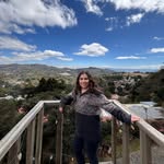Maritza Carrera Alvarado - @maritzacarreraalvarado - Instagram