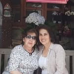 Maritza Carrera RE/MAX - @maritzacarrera_remax - Instagram