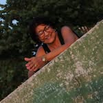 Maritza Carreras - @maritza.carreras - Instagram