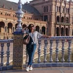 Maritza Carrero Medina - @maritza.carreromedina - Instagram