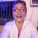 Maritza Carretero - @maritza_carretero - Instagram