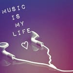 Maritza Carretero - @maritzacarretero - Instagram