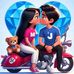 Maritza Carreto - Facebook