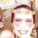 maritza carriel - @maritzacarriel1234 - Instagram