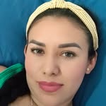 Maritza Carrillo - @maritzacarrillo2707 - Instagram