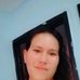 Maritza Carrillo - Facebook