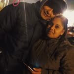 Maritza Carrillo - @maritzacarrillomartinez - Instagram