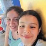 Maritza Carrillo - @maritzacarrillo712 - Instagram