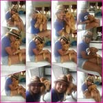 Maritza Carrillo - @maritza_carrillo1234 - Instagram