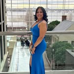 Maritza Carrillo - @maritzacarrillo80 - Instagram