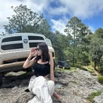Maritza Carrillo - @maritza.carrillo.313924 - Instagram